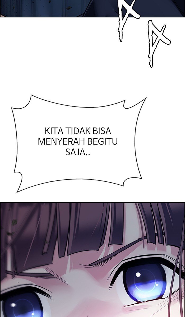 Dice Chapter 347 - halaman 4