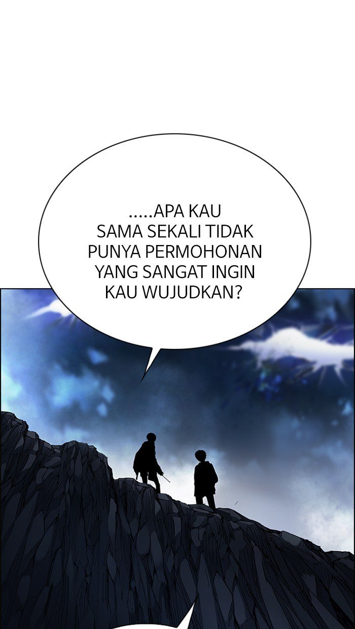 Dice Chapter 347 - halaman 61