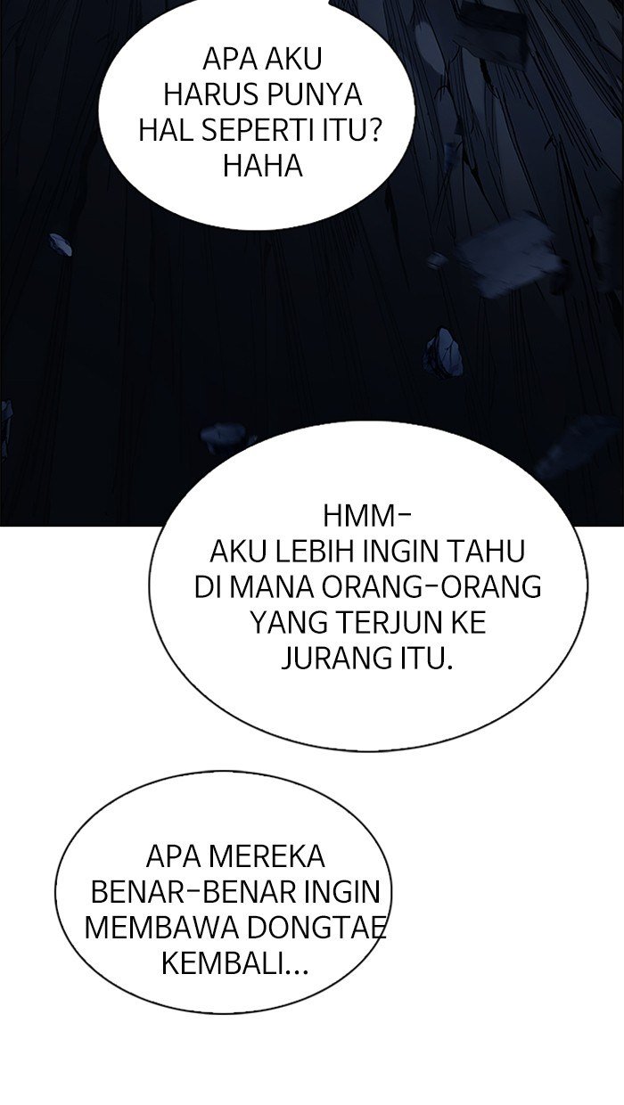 Dice Chapter 347 - halaman 62