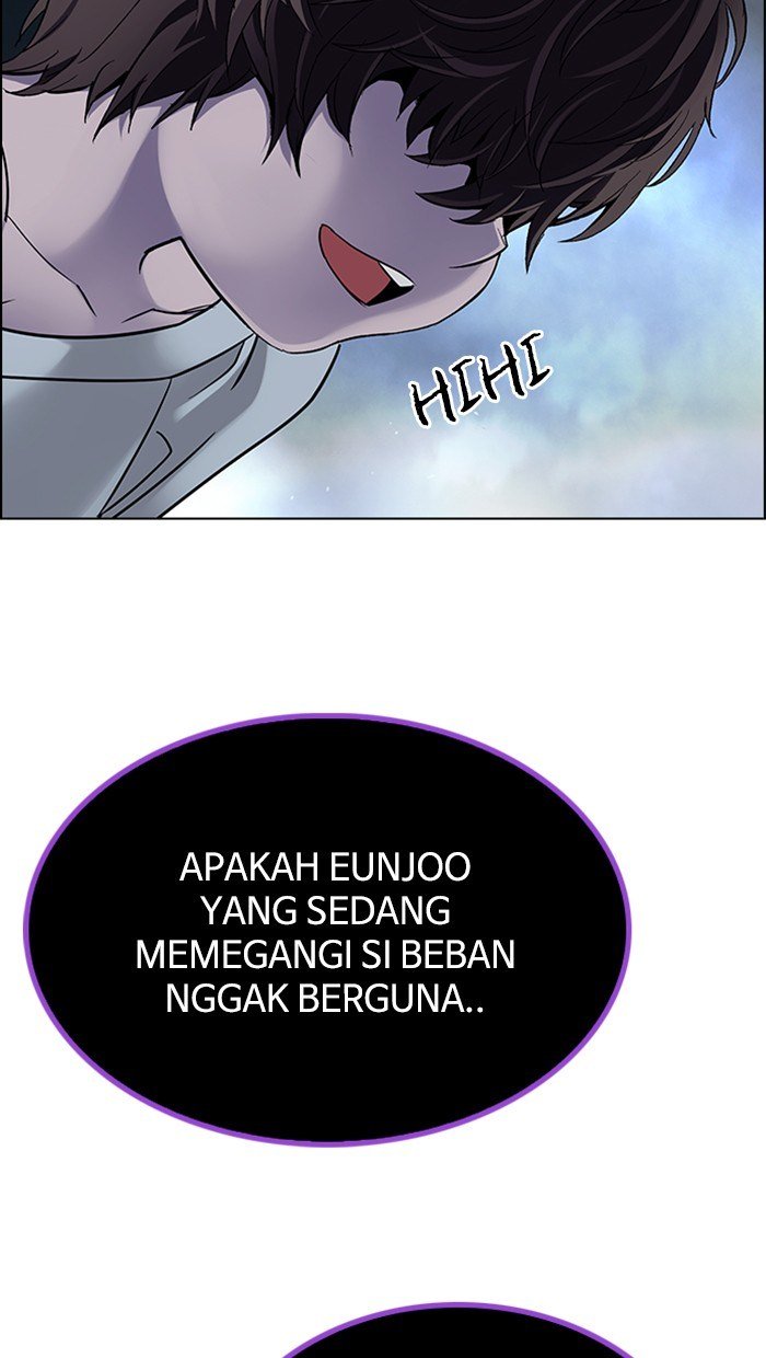 Dice Chapter 347 - halaman 65