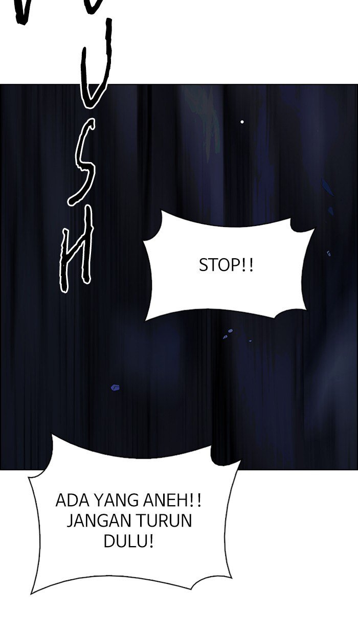 Dice Chapter 347 - halaman 69