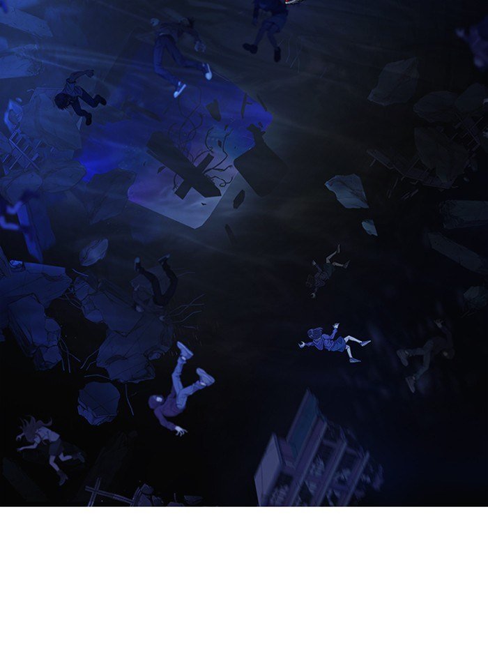 Dice Chapter 347 - halaman 74