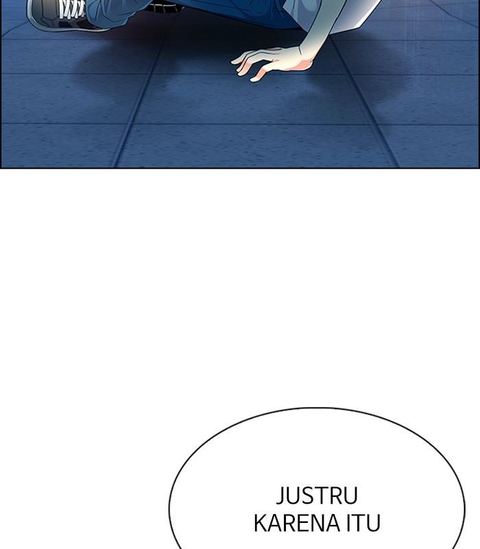 Dice Chapter 349 - halaman 23