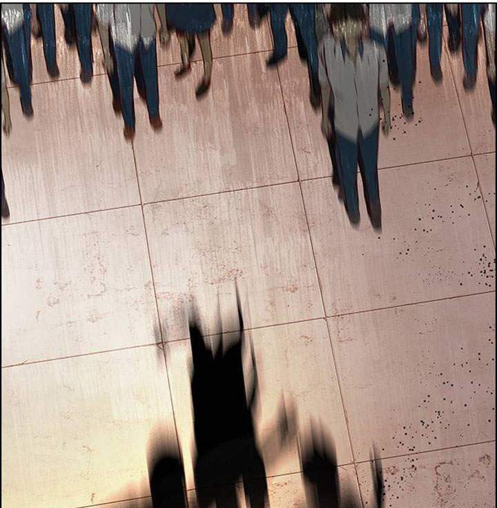 Dice Chapter 35 - halaman 11