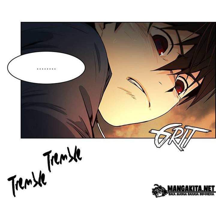 Dice Chapter 35 - halaman 18