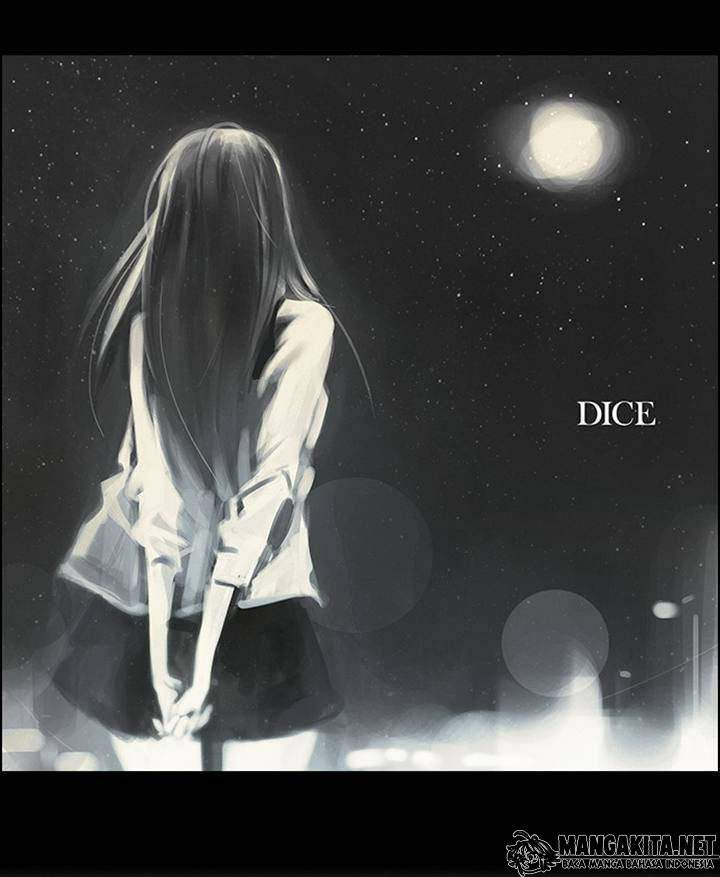 Dice Chapter 35 - halaman 2
