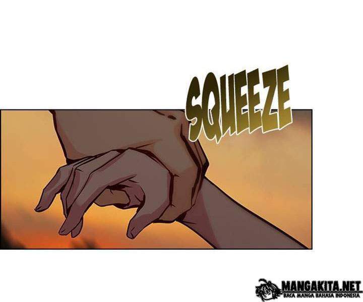 Dice Chapter 35 - halaman 23