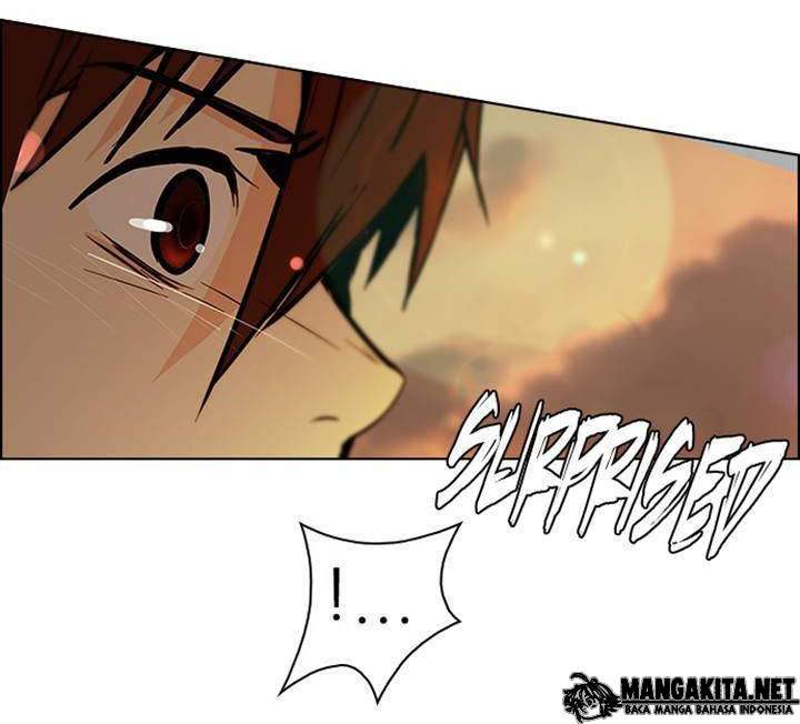Dice Chapter 35 - halaman 25