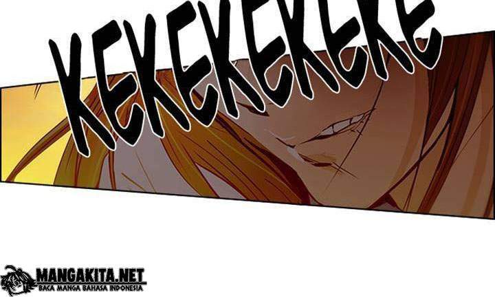 Dice Chapter 35 - halaman 28