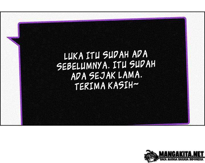 Dice Chapter 35 - halaman 33