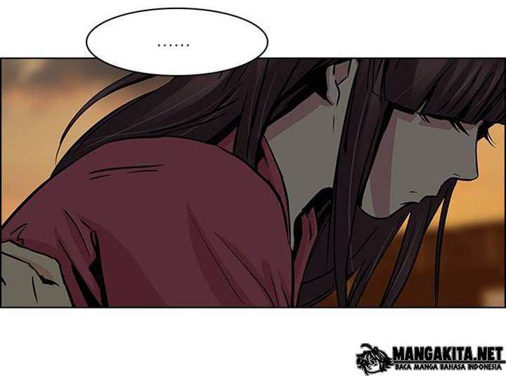 Dice Chapter 35 - halaman 36