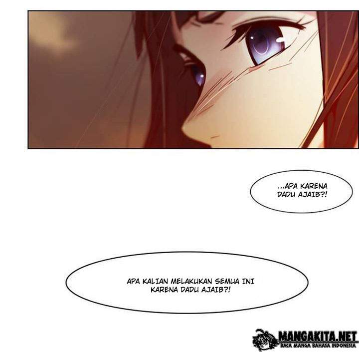 Dice Chapter 35 - halaman 4