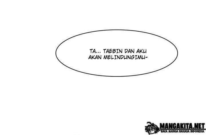 Dice Chapter 35 - halaman 40