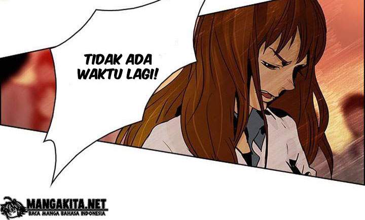 Dice Chapter 35 - halaman 47