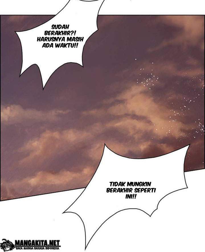 Dice Chapter 35 - halaman 71