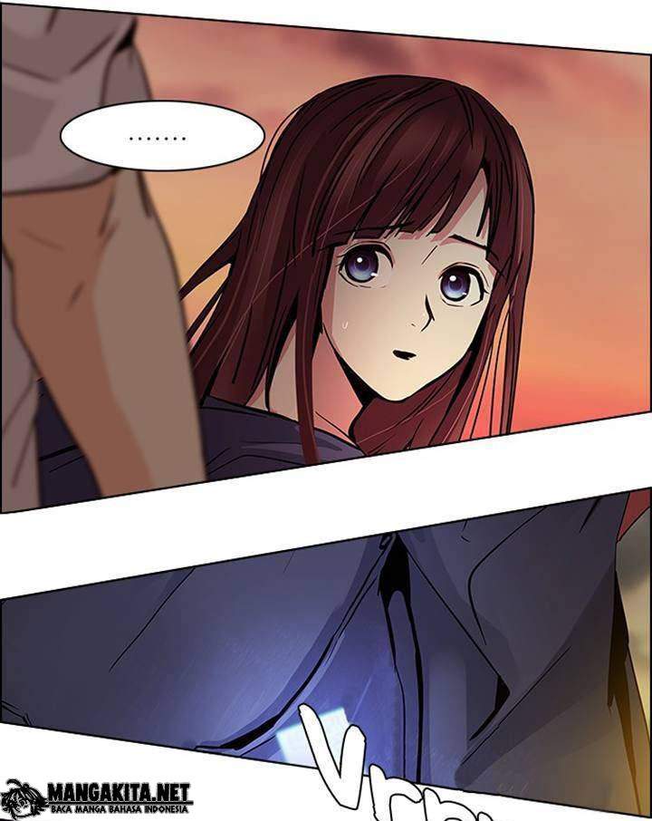 Dice Chapter 35 - halaman 73