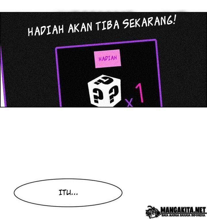 Dice Chapter 35 - halaman 79