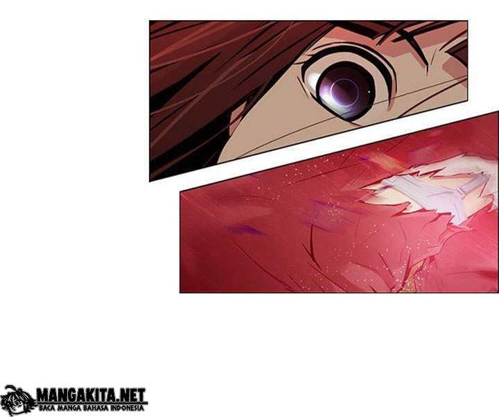 Dice Chapter 35 - halaman 8