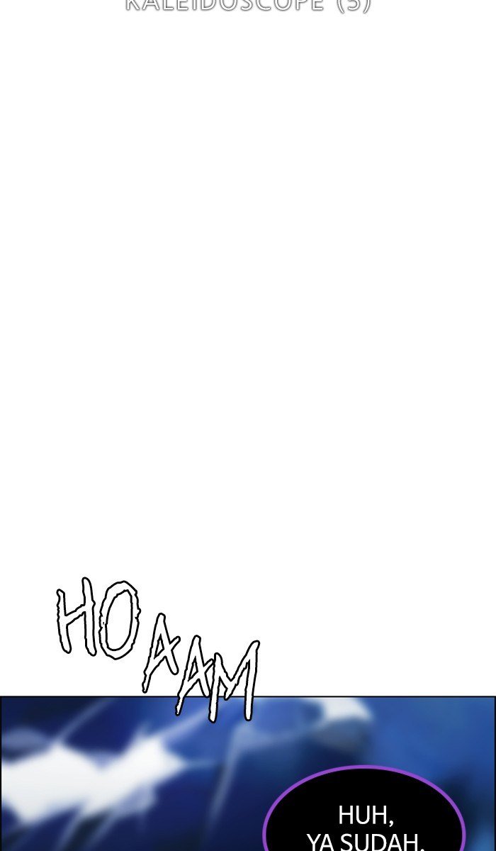 Dice Chapter 350 - halaman 10