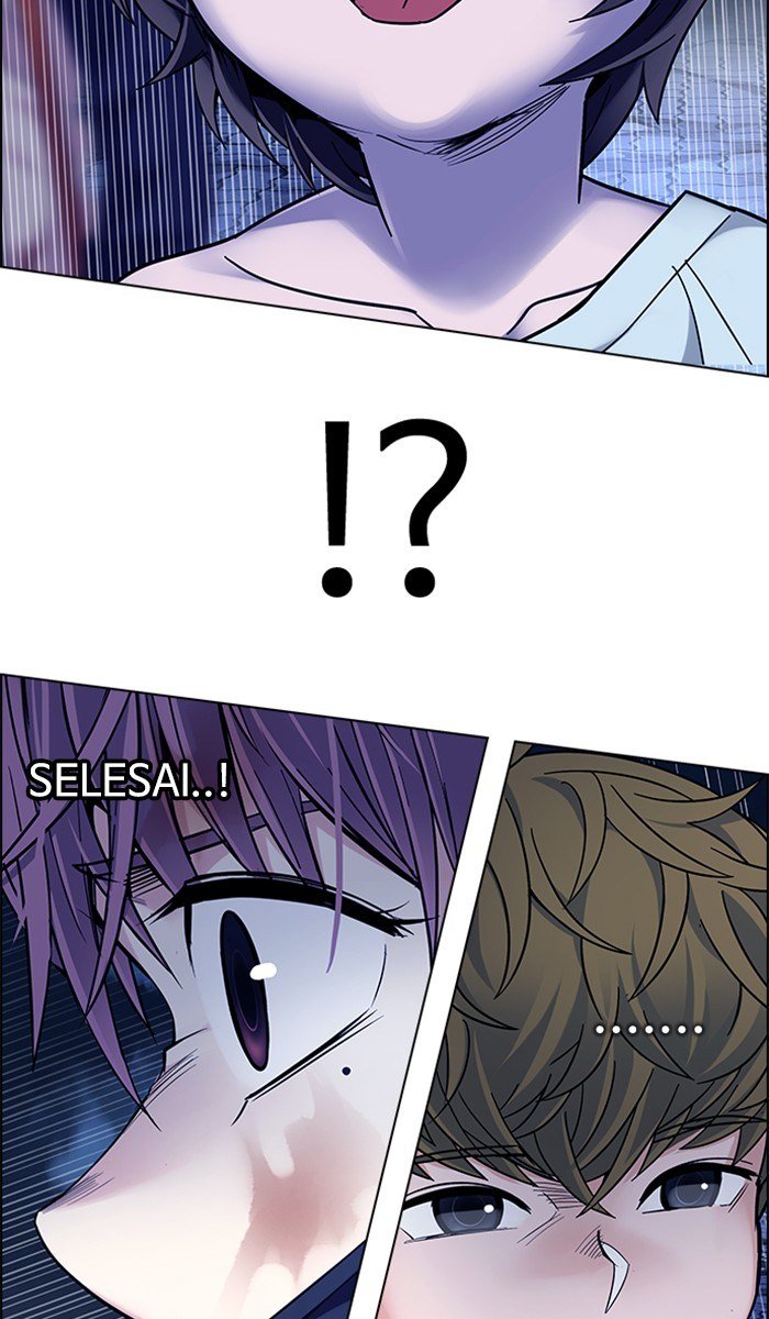Dice Chapter 350 - halaman 13