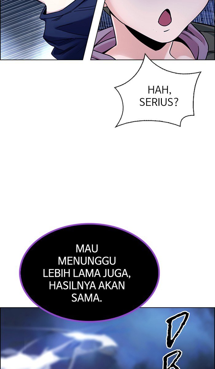 Dice Chapter 350 - halaman 14