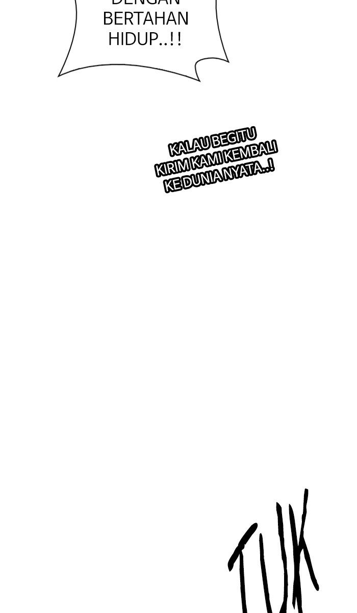 Dice Chapter 350 - halaman 18