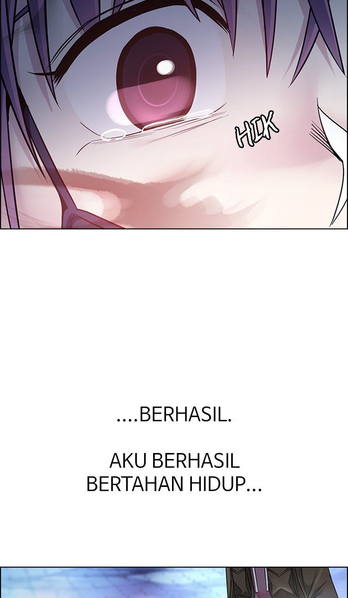 Dice Chapter 350 - halaman 20