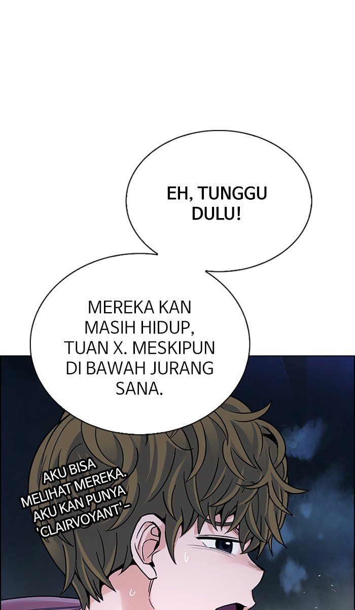 Dice Chapter 350 - halaman 22