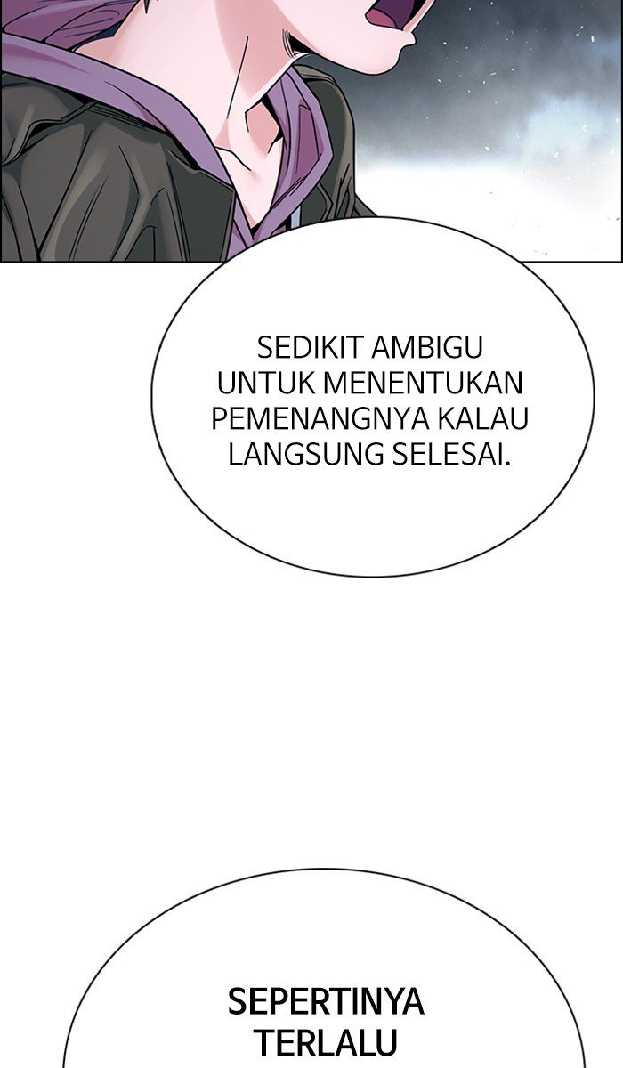 Dice Chapter 350 - halaman 23