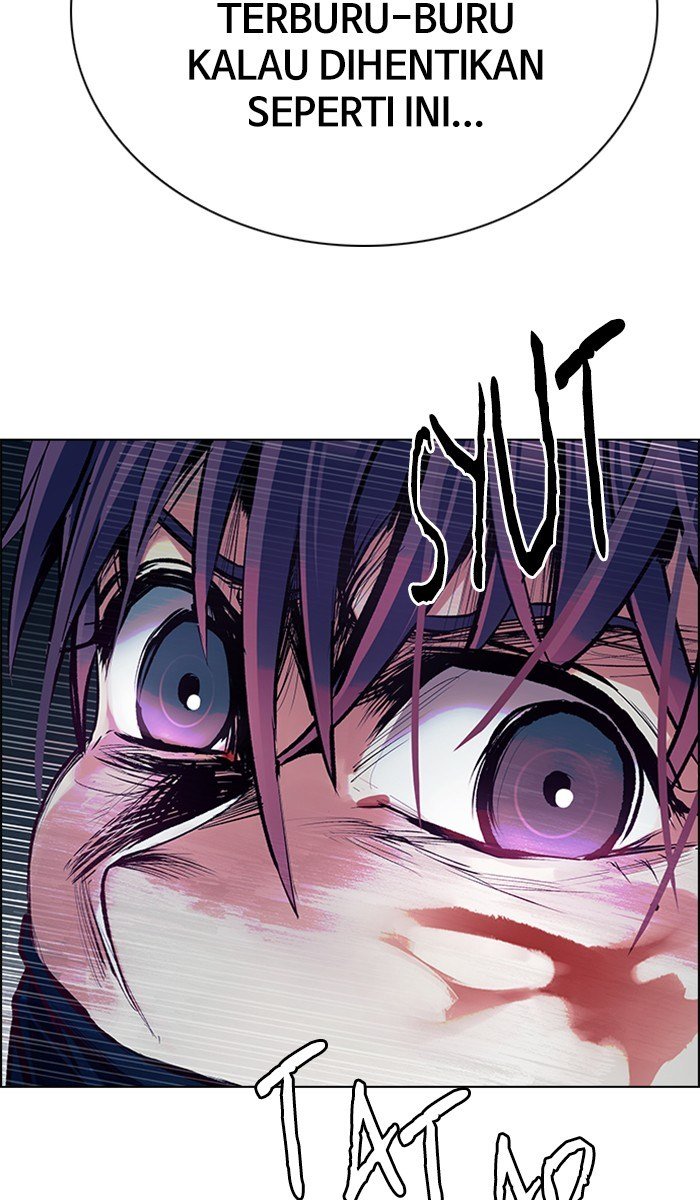 Dice Chapter 350 - halaman 24