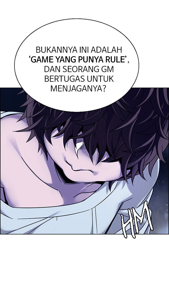 Dice Chapter 350 - halaman 28