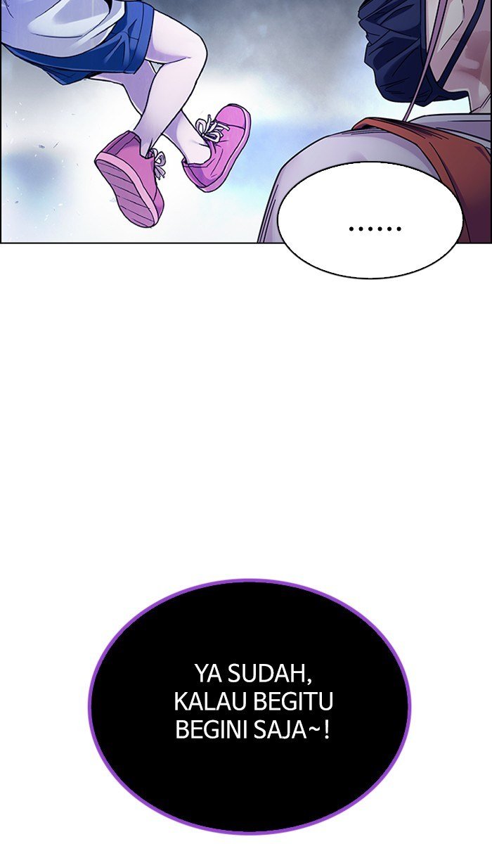 Dice Chapter 350 - halaman 31