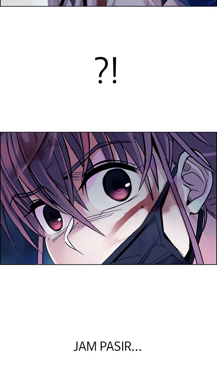 Dice Chapter 350 - halaman 33