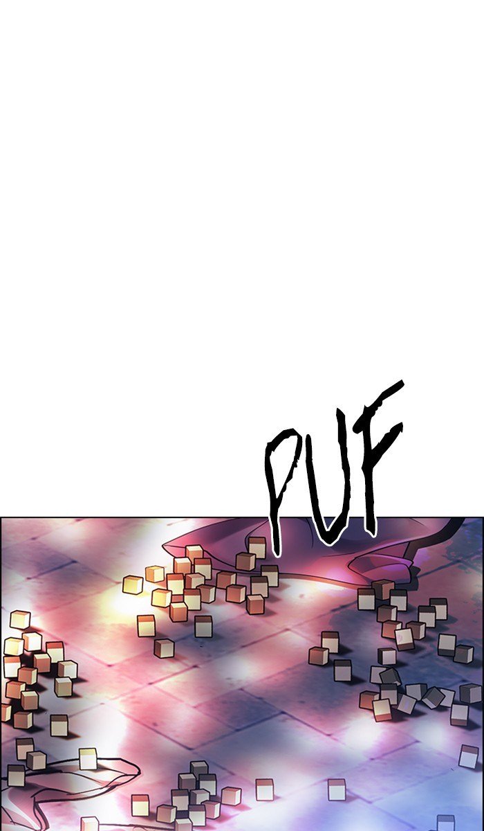 Dice Chapter 350 - halaman 4