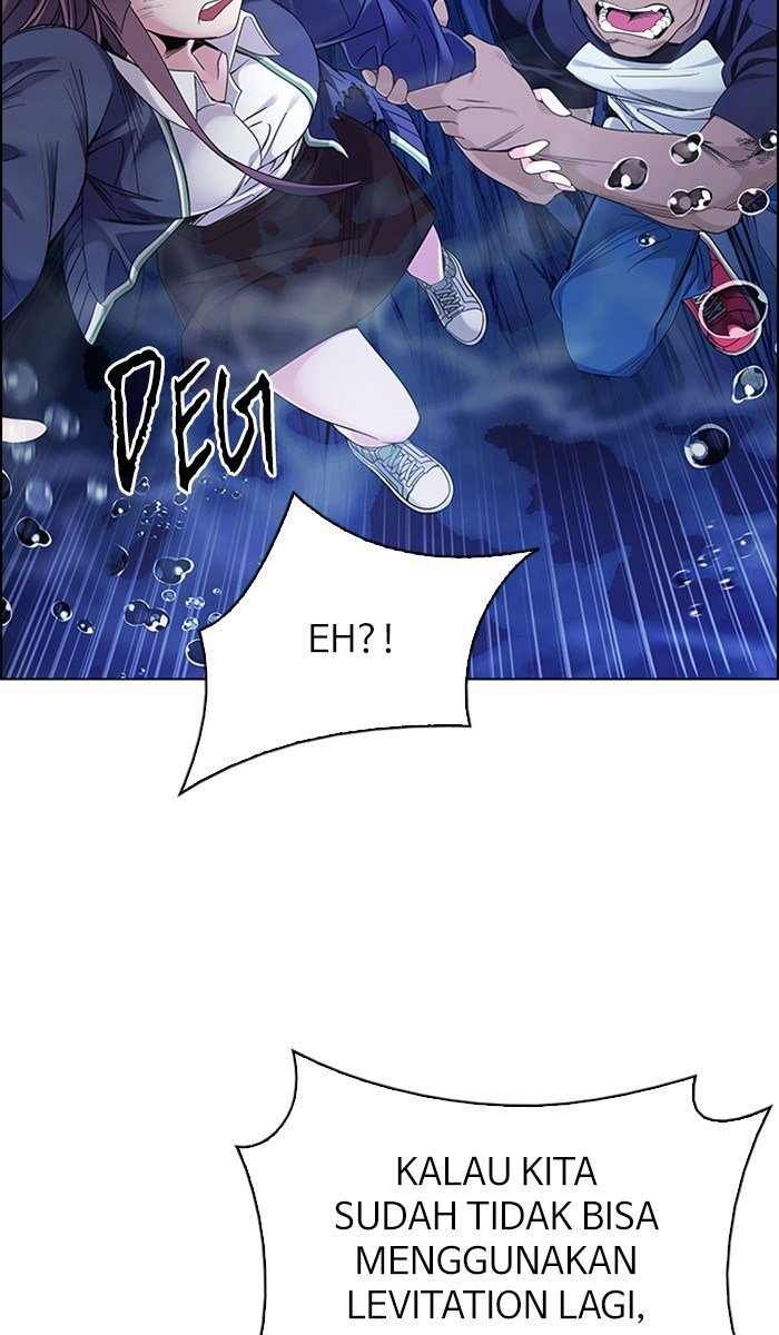 Dice Chapter 350 - halaman 44