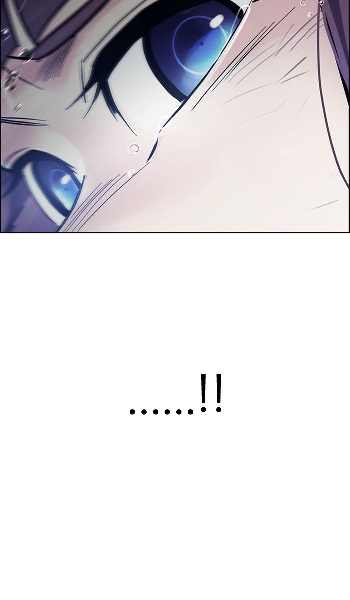 Dice Chapter 350 - halaman 48