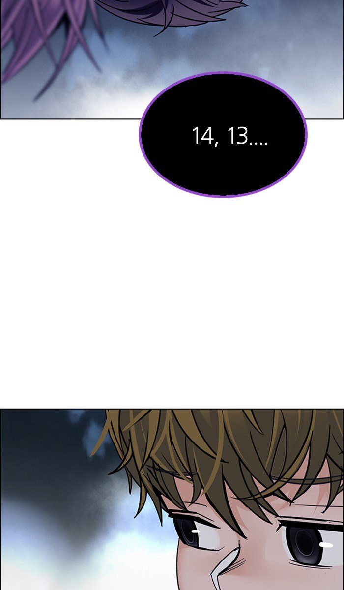 Dice Chapter 350 - halaman 51