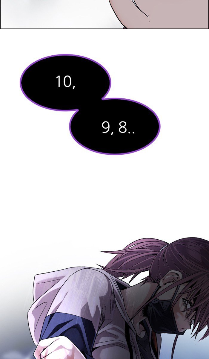 Dice Chapter 350 - halaman 52