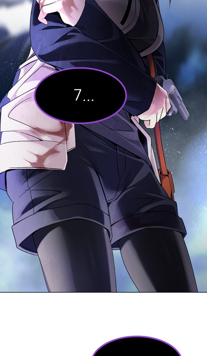 Dice Chapter 350 - halaman 53
