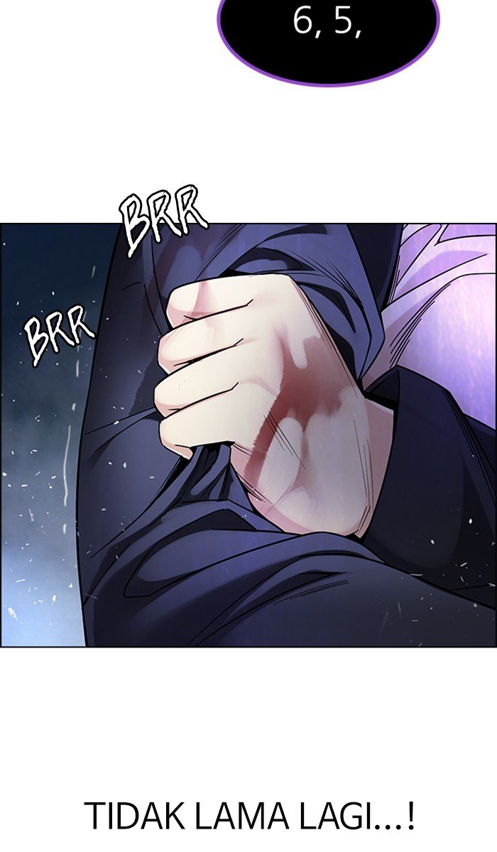 Dice Chapter 350 - halaman 54