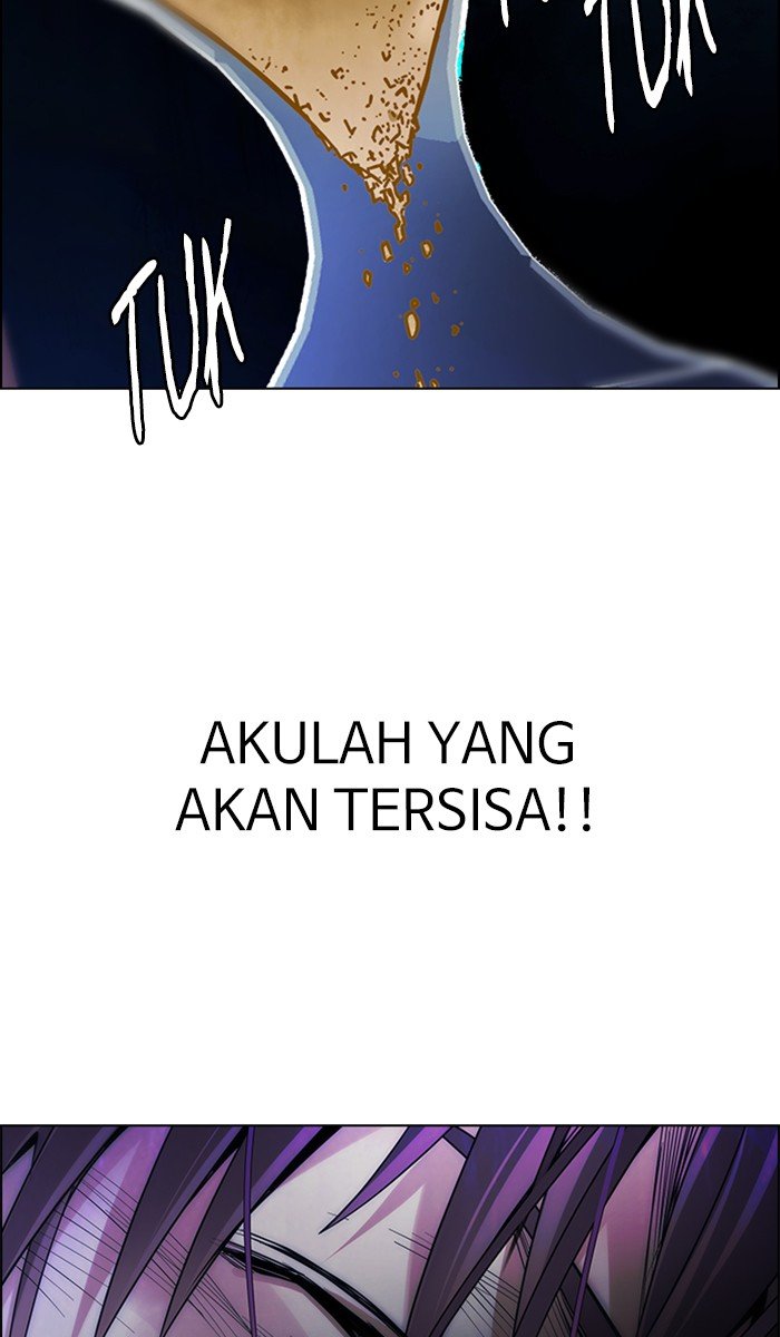 Dice Chapter 350 - halaman 56