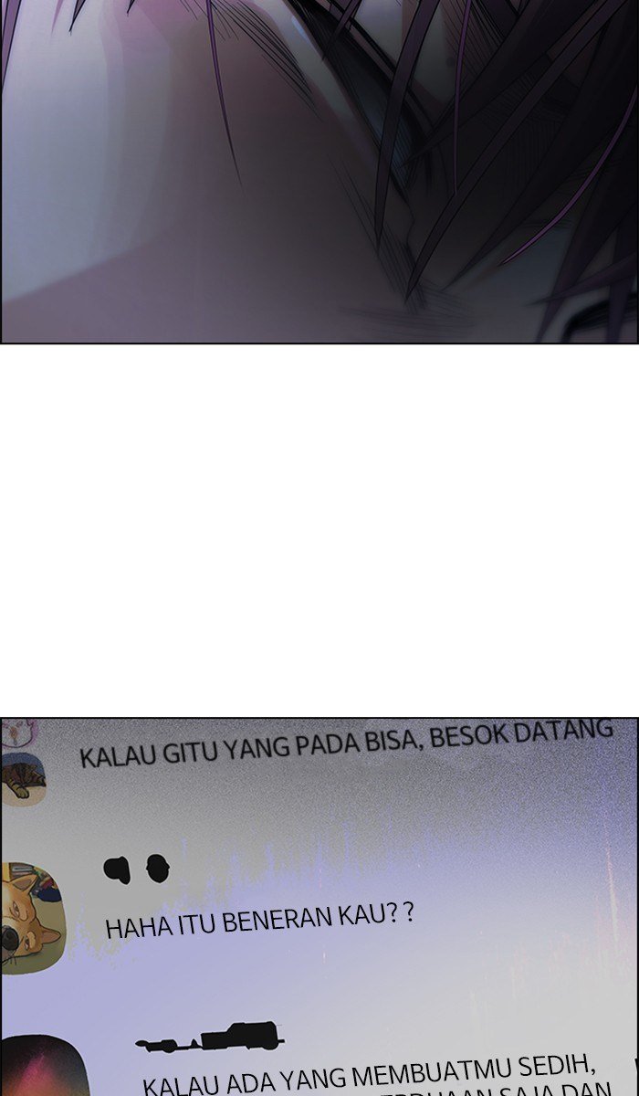 Dice Chapter 350 - halaman 57