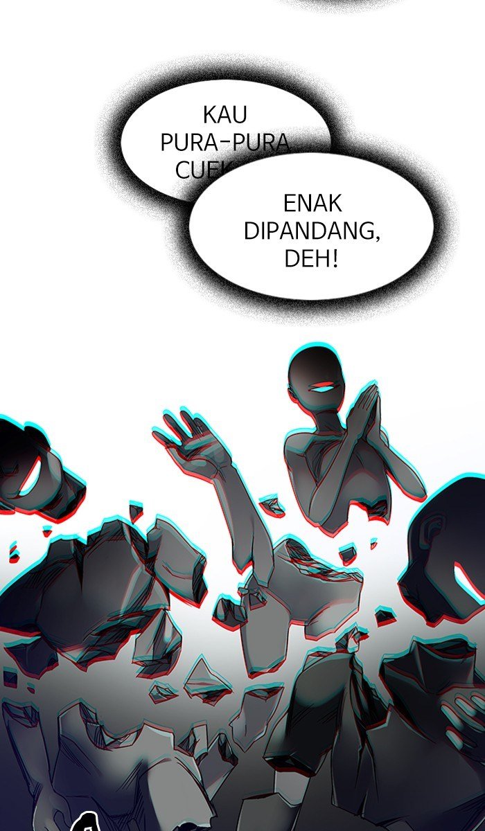 Dice Chapter 350 - halaman 59