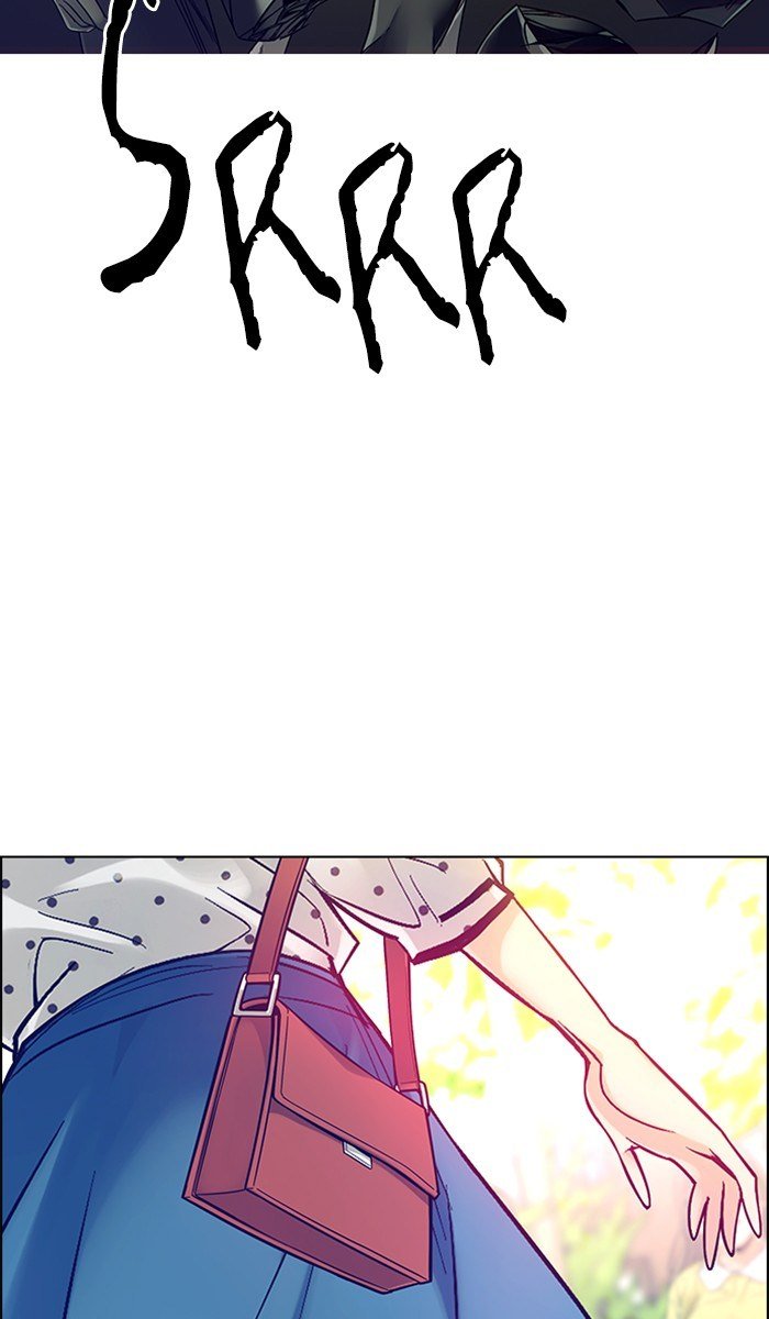 Dice Chapter 350 - halaman 60