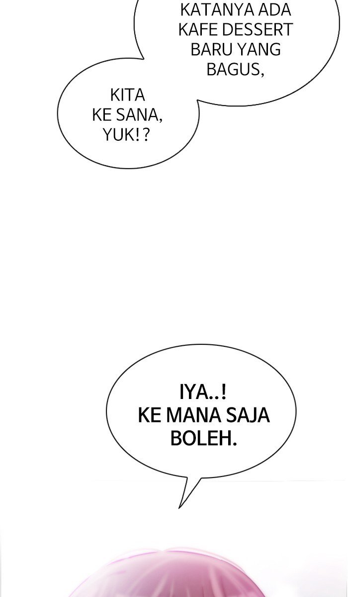 Dice Chapter 350 - halaman 65