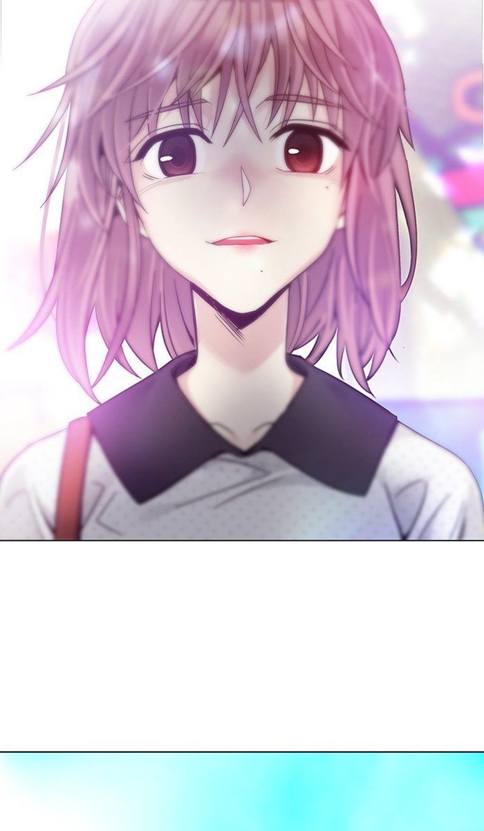 Dice Chapter 350 - halaman 66