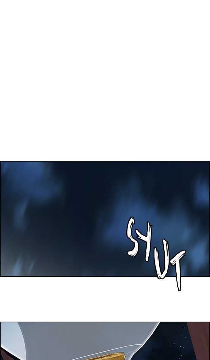 Dice Chapter 350 - halaman 69