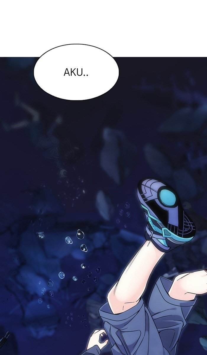 Dice Chapter 350 - halaman 7