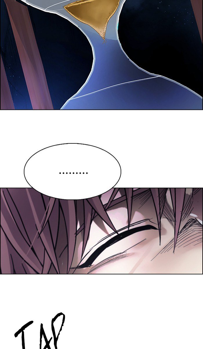Dice Chapter 350 - halaman 70