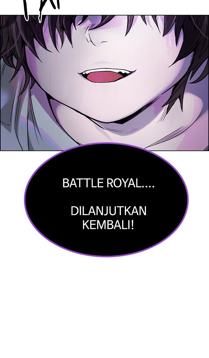 Dice Chapter 350 - halaman 71